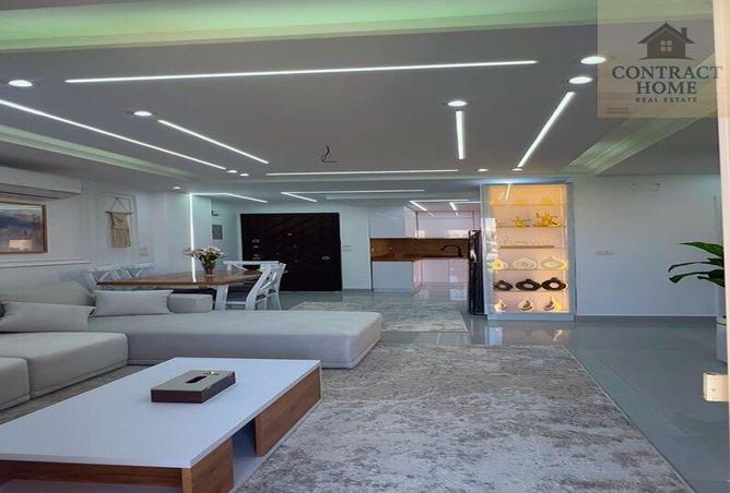 7985524 - Property Image 2