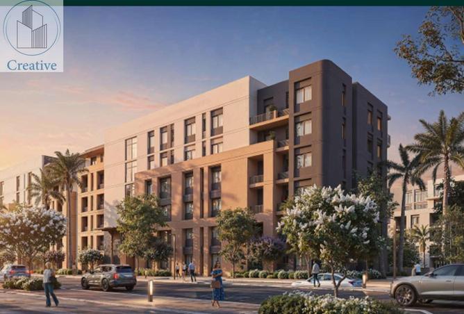 8542188 - صورة العقار 3