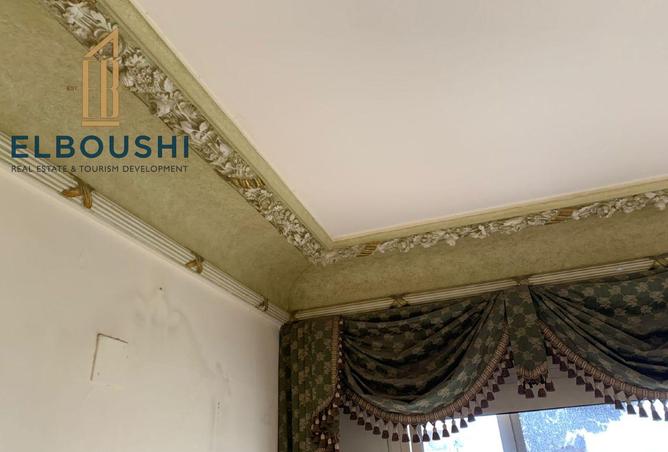 8518509 - Property Image 2