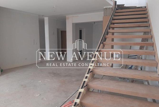 8061434 - Property Image 2