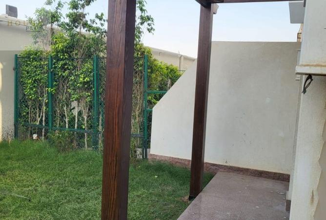 8097621 - Property Image 3