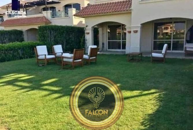 8437130 - Property Image 3