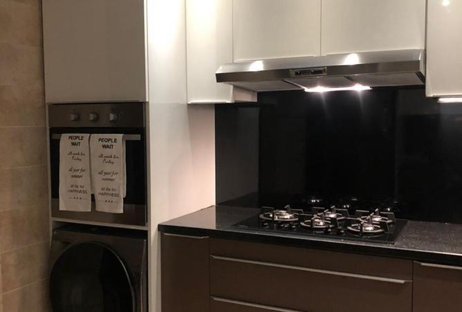 8125346 - Property Image 2