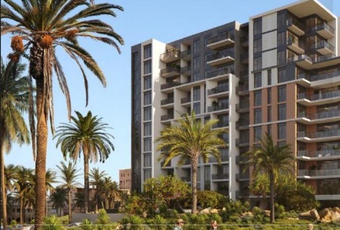 8279650 - صورة العقار 3