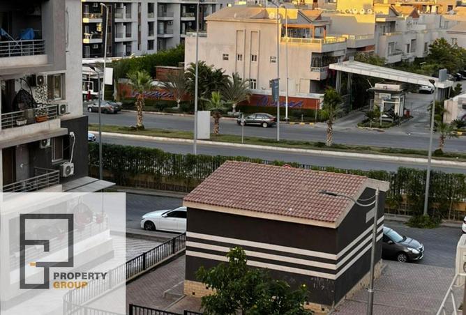 8371400 - صورة العقار 2