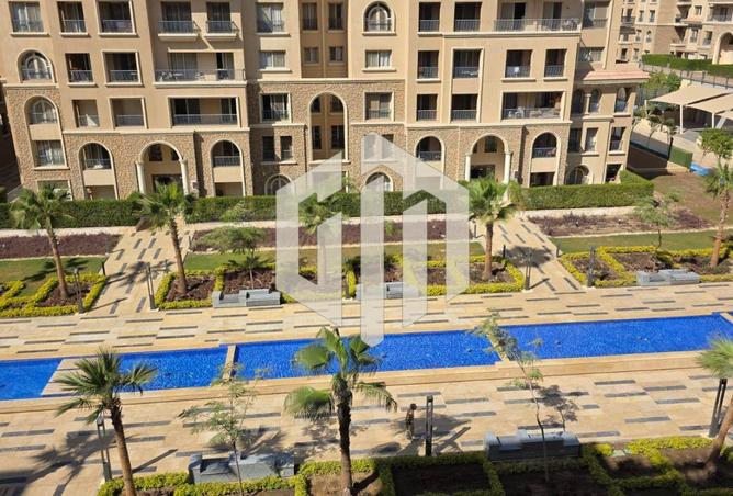 8412557 - Property Image 3