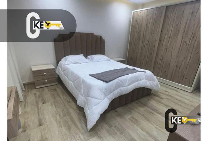 8221552 - صورة العقار 2