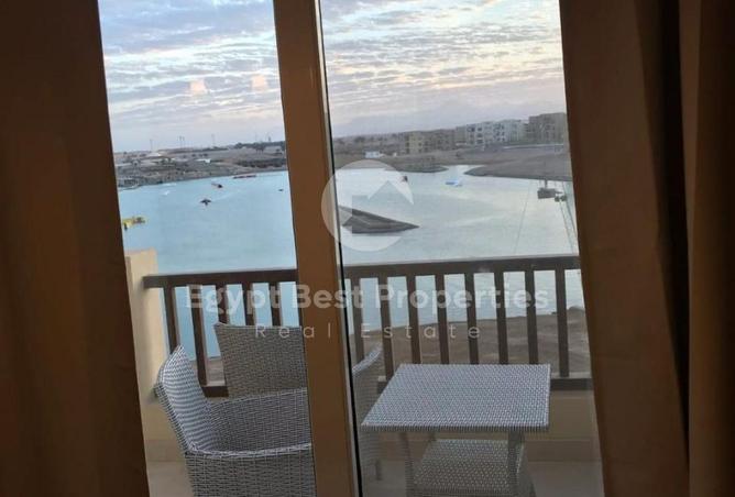 8469965 - Property Main Image