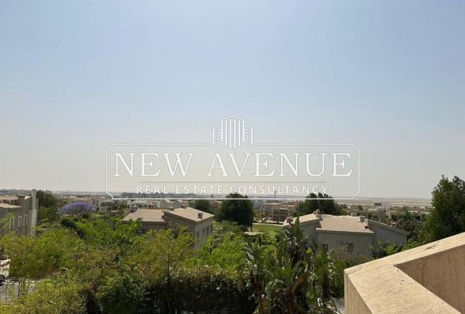 8350929 - صورة العقار 3