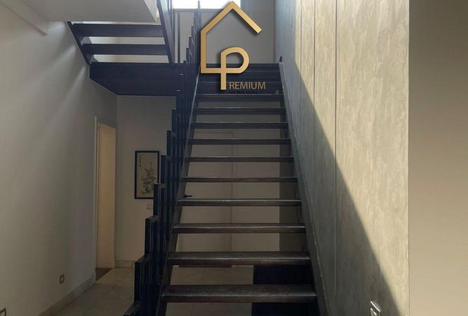 8356954 - Property Image 2