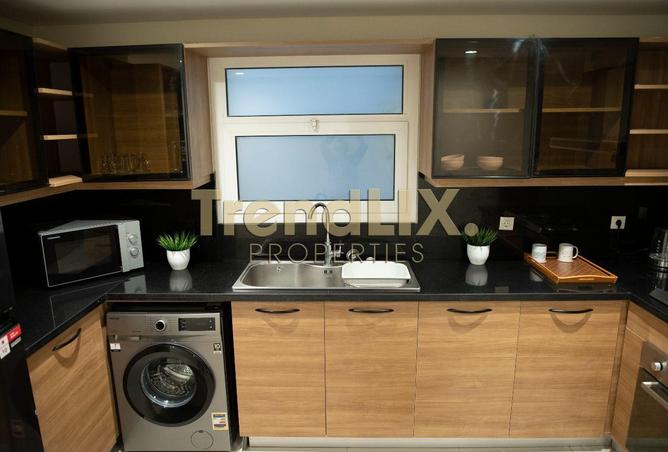 8005839 - Property Image 3