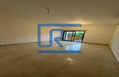 شقة - 3 غرف نوم - 3 حمامات للايجار في فيفث سكوير - التجمع الخامس - مدينة القاهرة الجديدة - القاهرة