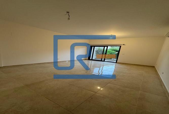 7986935 - الصورة الرئيسية للعقار