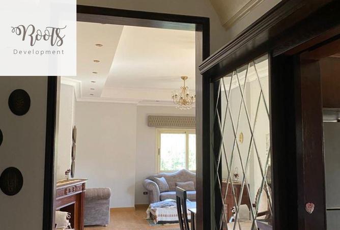 8170288 - Property Image 2