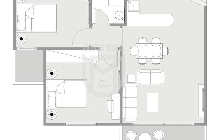 8186029 - صورة العقار 3