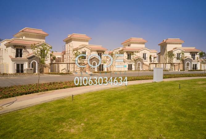 7384427 - Property Image 2