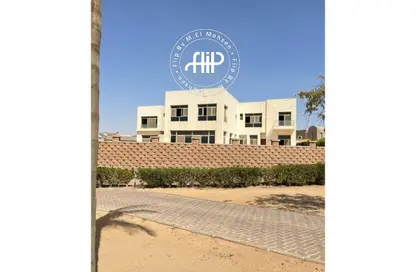 Palace - 7+ Bedrooms - 7+ Bathrooms for sale in Allegria - Sheikh Zayed Compounds - Sheikh Zayed City - Giza