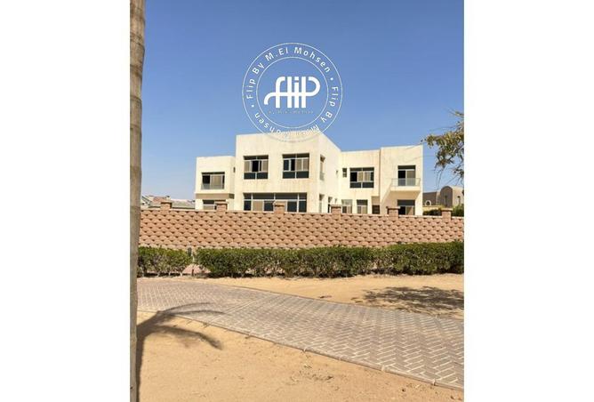 8467205 - صورة العقار 3