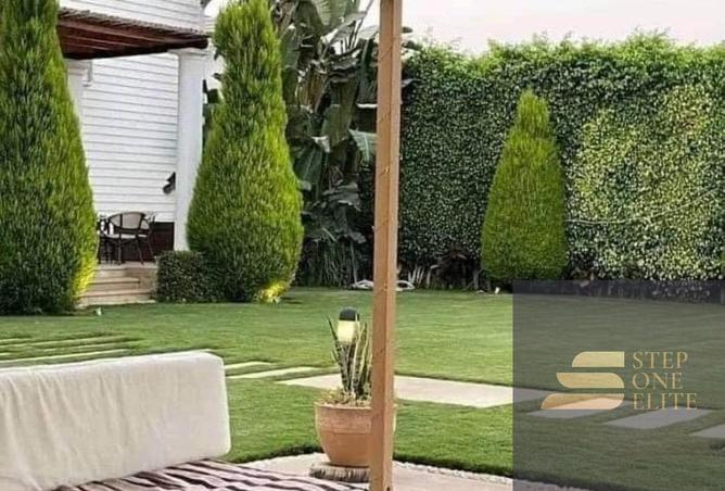 8176449 - الصورة الرئيسية للعقار