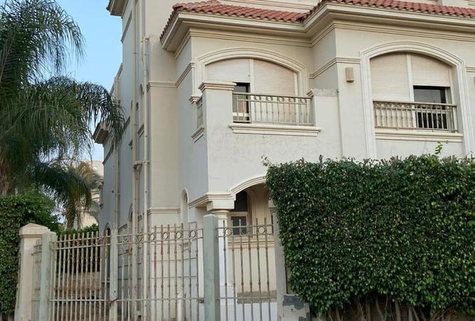 8414918 - Property Image 2