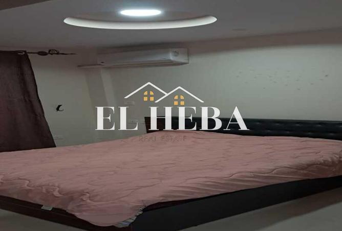 8434028 - صورة العقار 2