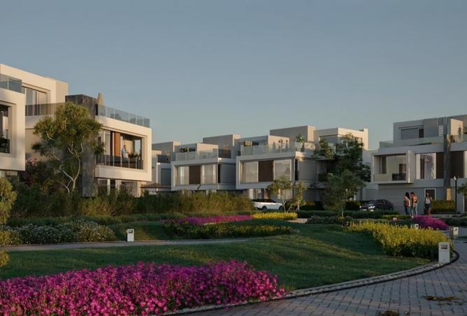 8032622 - Property Image 2