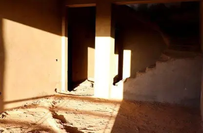 فيلا - 4 غرف نوم - 4 حمامات للبيع في الكارما 4 - كمبوندات الشيخ زايد - الشيخ زايد - الجيزة