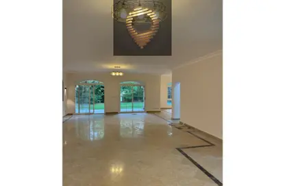 فيلا - 4 غرف نوم - 3 حمامات للبيع في پريڤادو - مدينتي - القاهرة فيلا - 4 غرف نوم - 3 حمامات للبيع في پريڤادو - مدينتي - القاهرة