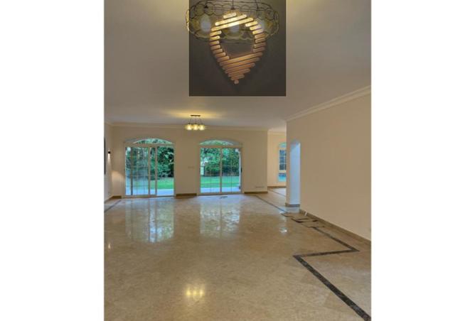 8377637 - Property Main Image