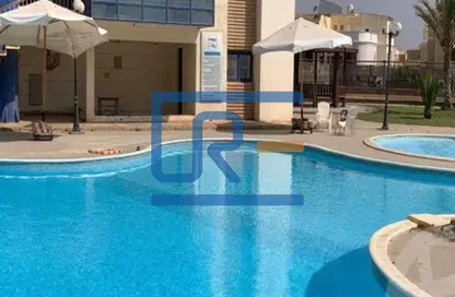 شقة - 3 غرف نوم - 3 حمامات للايجار في جراند ريزيدنس - المستثمرين الجنوبية - مدينة القاهرة الجديدة - القاهرة