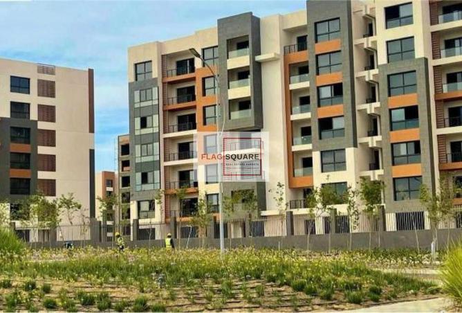 8326528 - Property Image 2