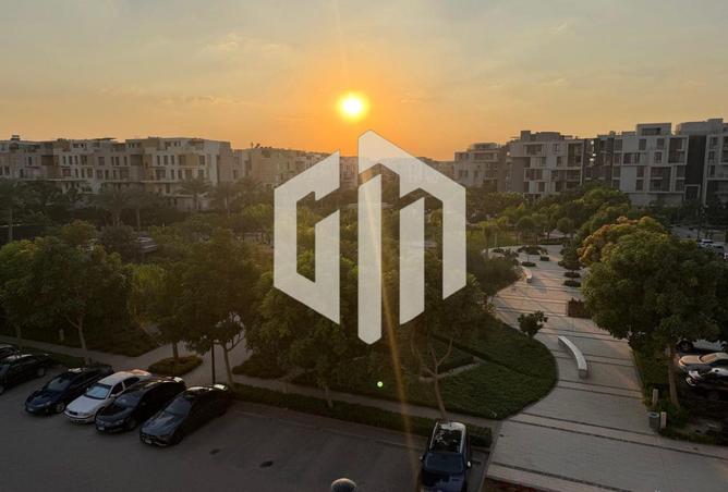 8447763 - صورة العقار 2