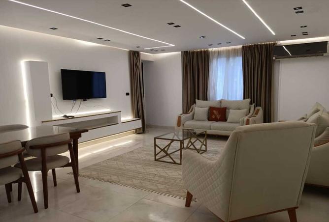 8475502 - الصورة الرئيسية للعقار