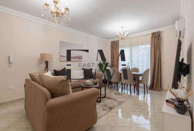 8234247 - Property Main Image