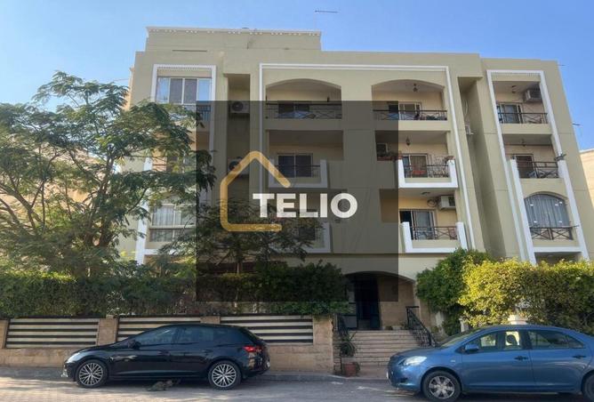 8458719 - Property Main Image