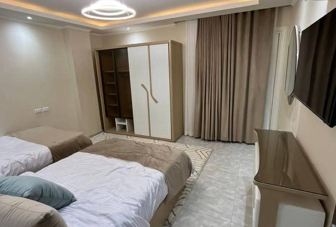 8544335 - Property Image 2