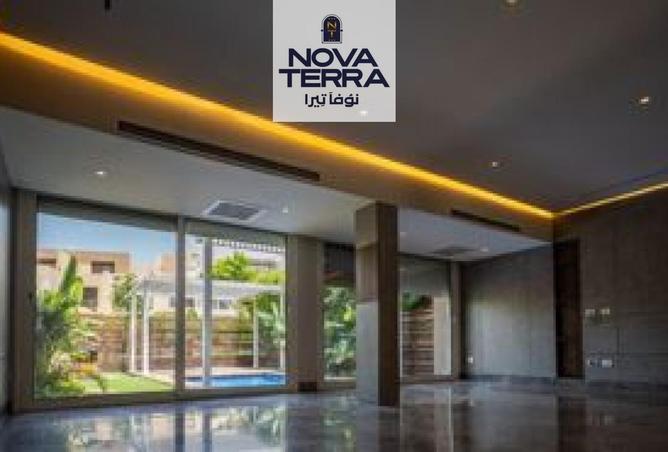 8173860 - صورة العقار 2