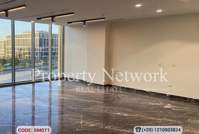 8199168 - صورة العقار 2