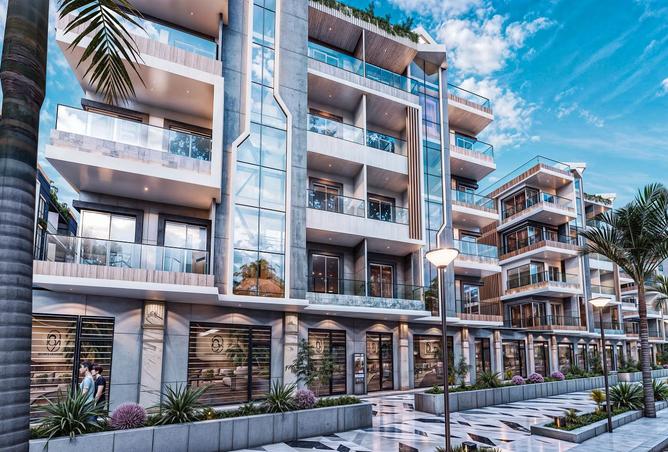 8422168 - Property Image 2