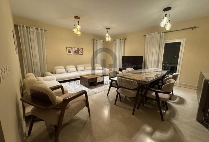 8165166 - صورة العقار 3