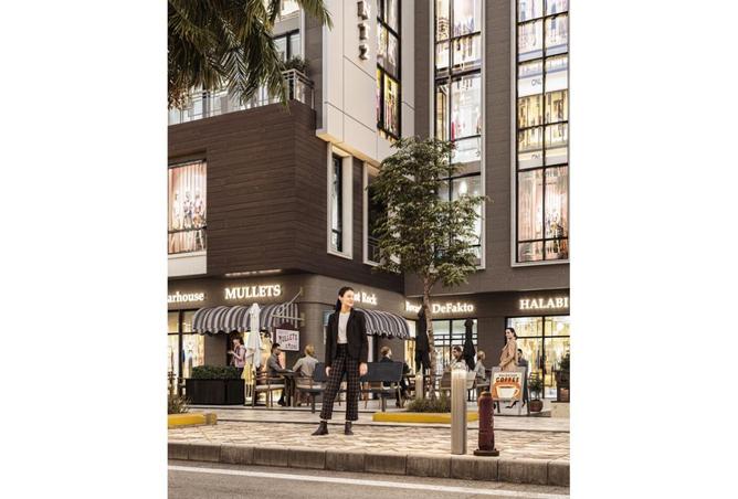 8171177 - Property Image 2