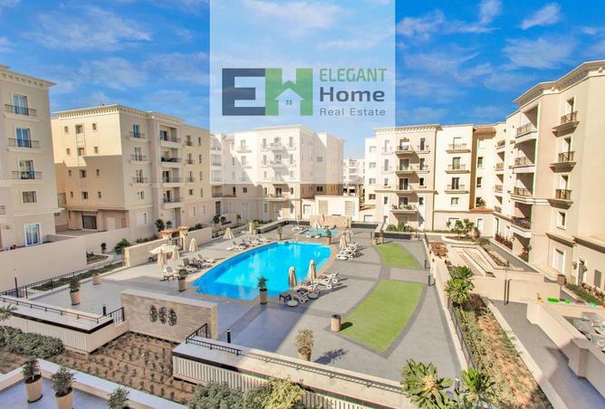 8295448 - Property Main Image