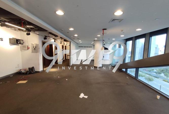 8431191 - صورة العقار 2