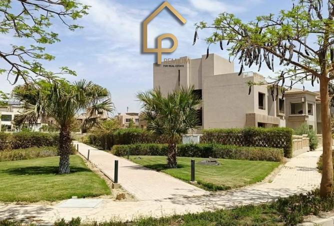 8523410 - Property Image 2