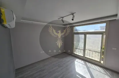 شقة - 3 غرف نوم - 3 حمامات للايجار في سراي - كمبوندات مدينة المستقبل - مدينة المستقبل - القاهرة