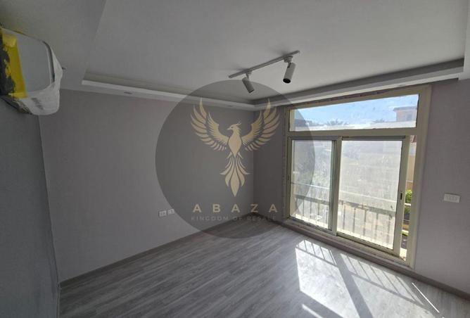 8447294 - الصورة الرئيسية للعقار