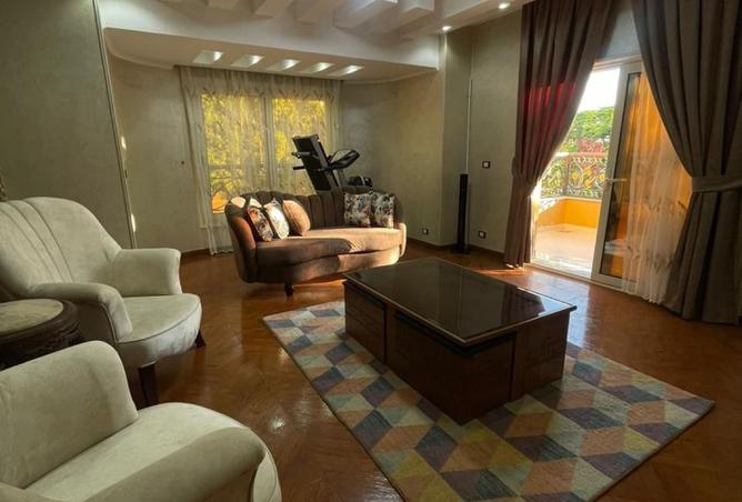 8284767 - Property Main Image