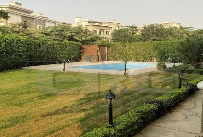 8020055 - الصورة الرئيسية للعقار