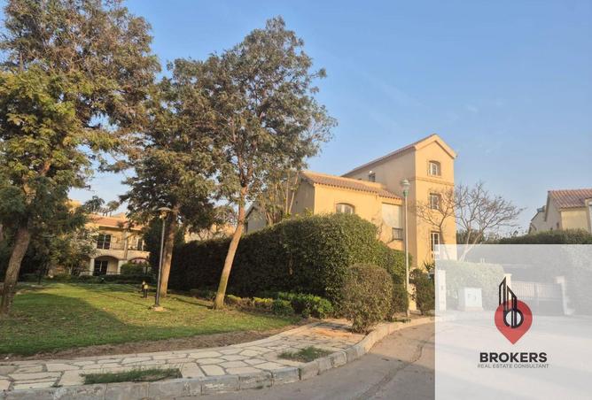 8441401 - Property Image 3