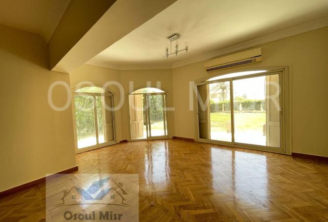 8465066 - صورة العقار 2